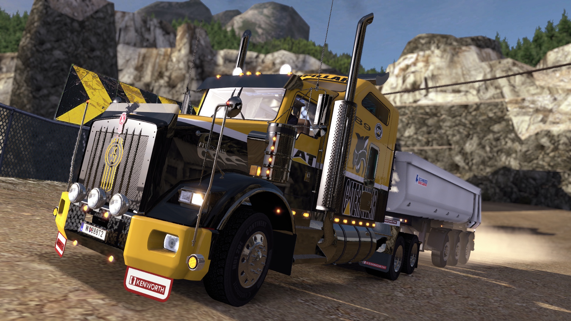 Image by basileusviii