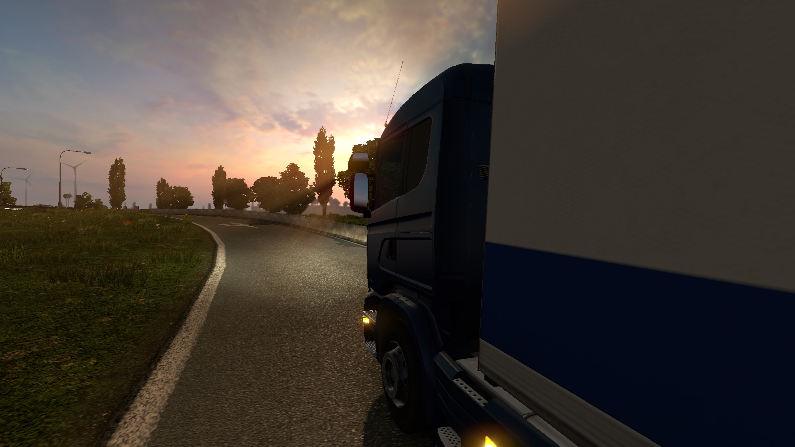 Image by JonathanDahlq