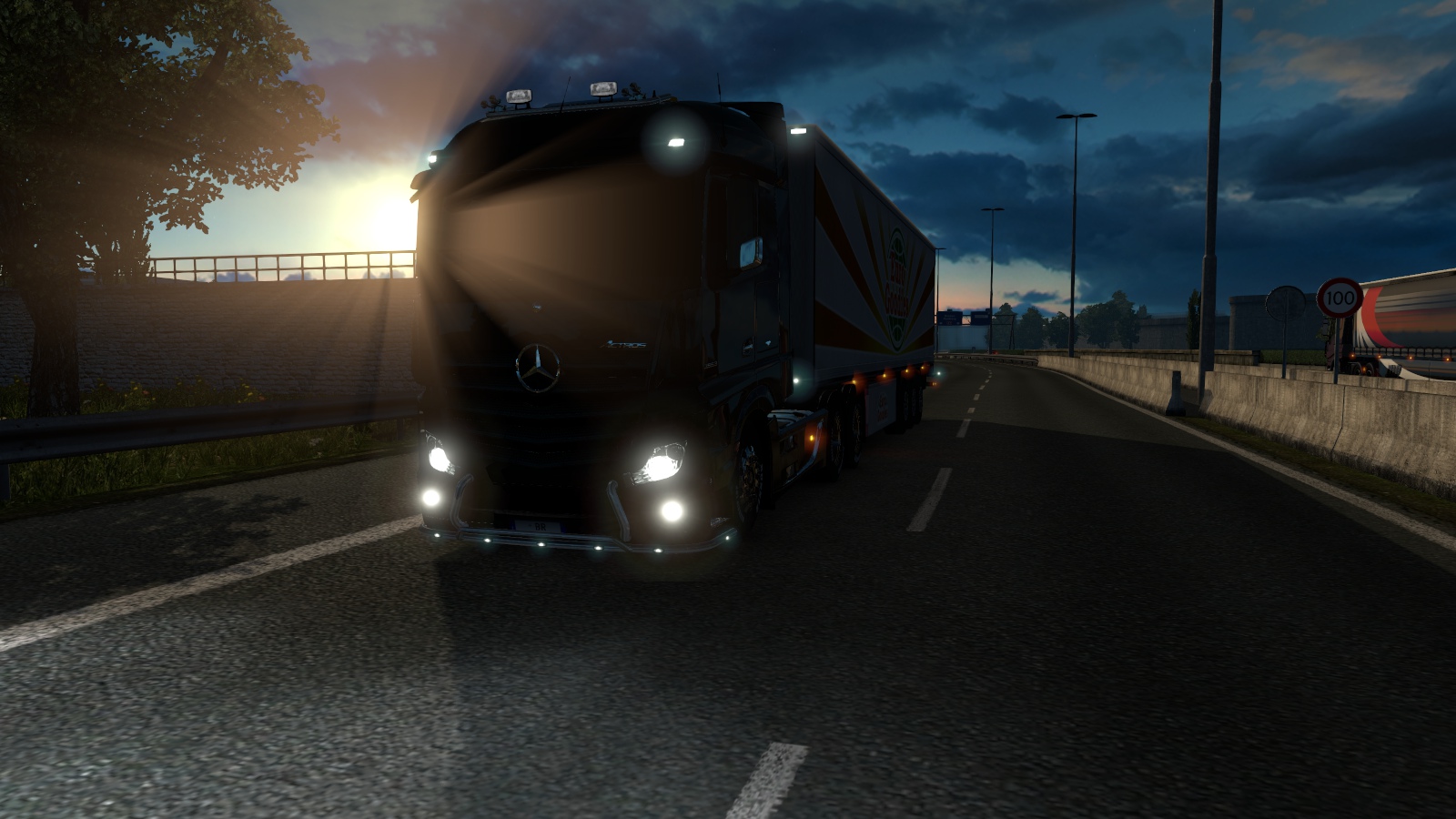 Image by leninjalucas