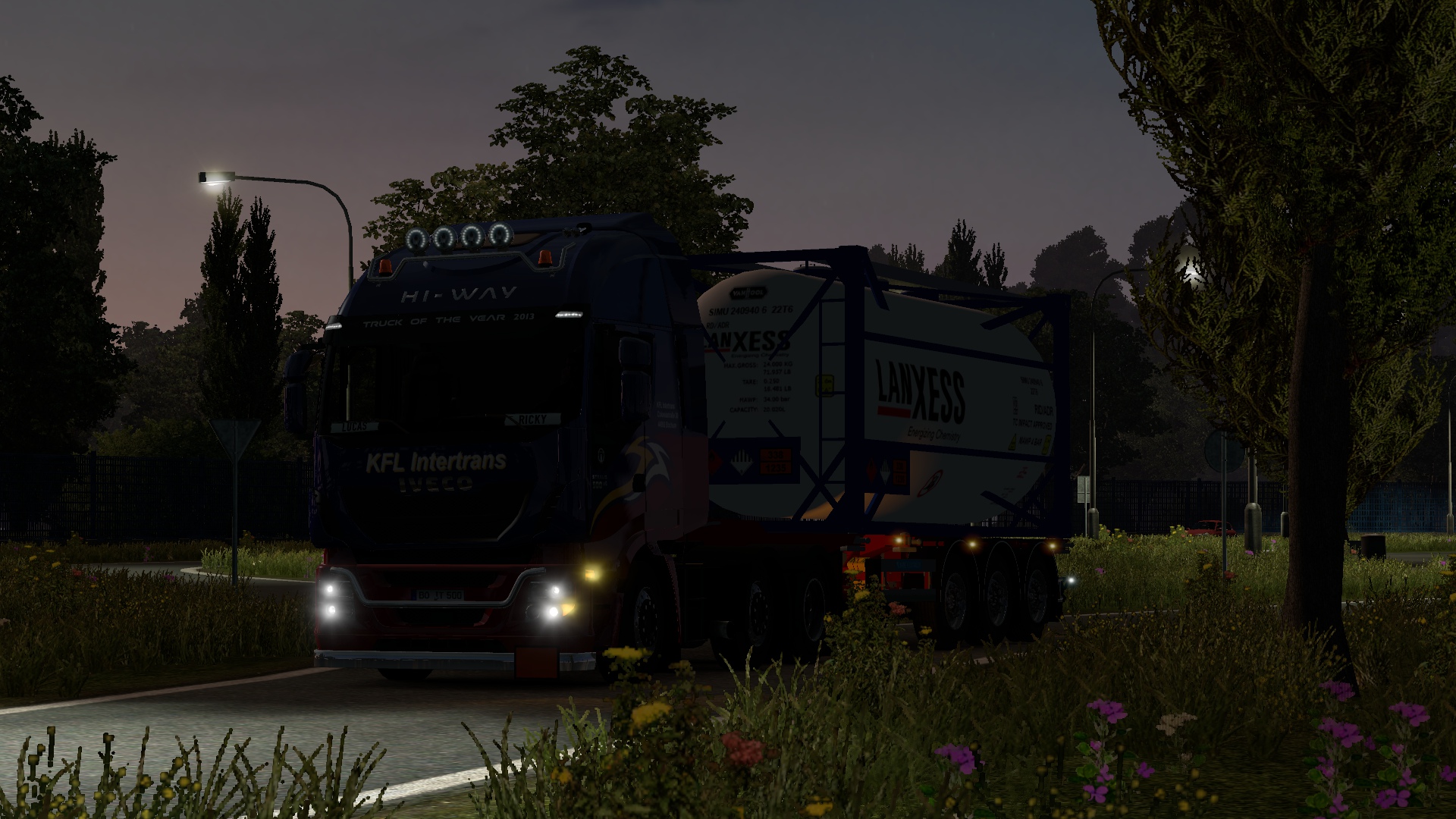 Image by TurboStar190_48