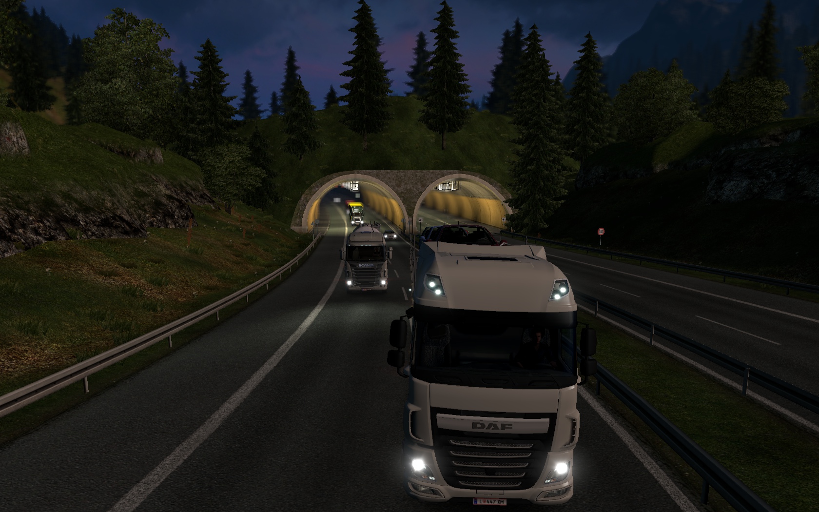 Image by MotoHUNGARIA