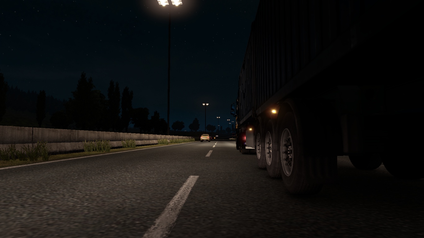 Image by romo5