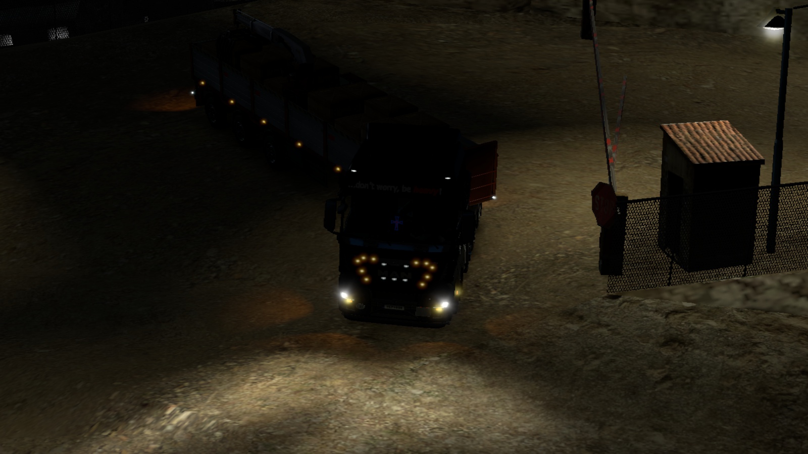 Image by yepyoongaming