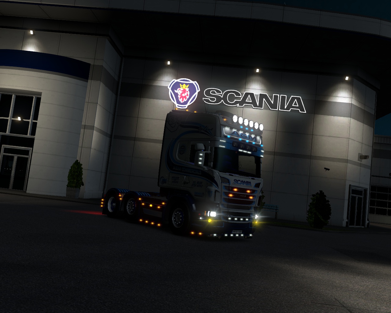Image by bigdrive143