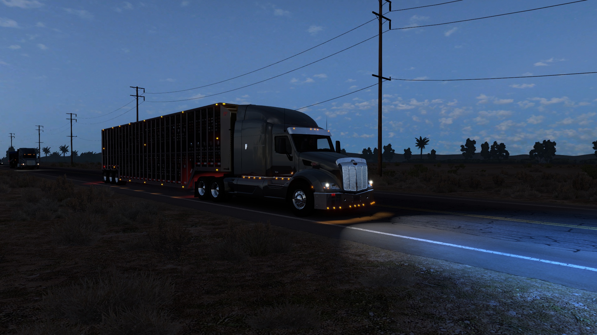 Image by Recklessdave