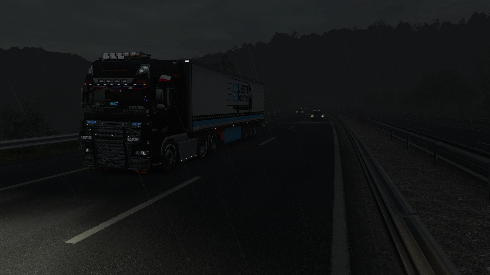 Image by LadySkopolamina