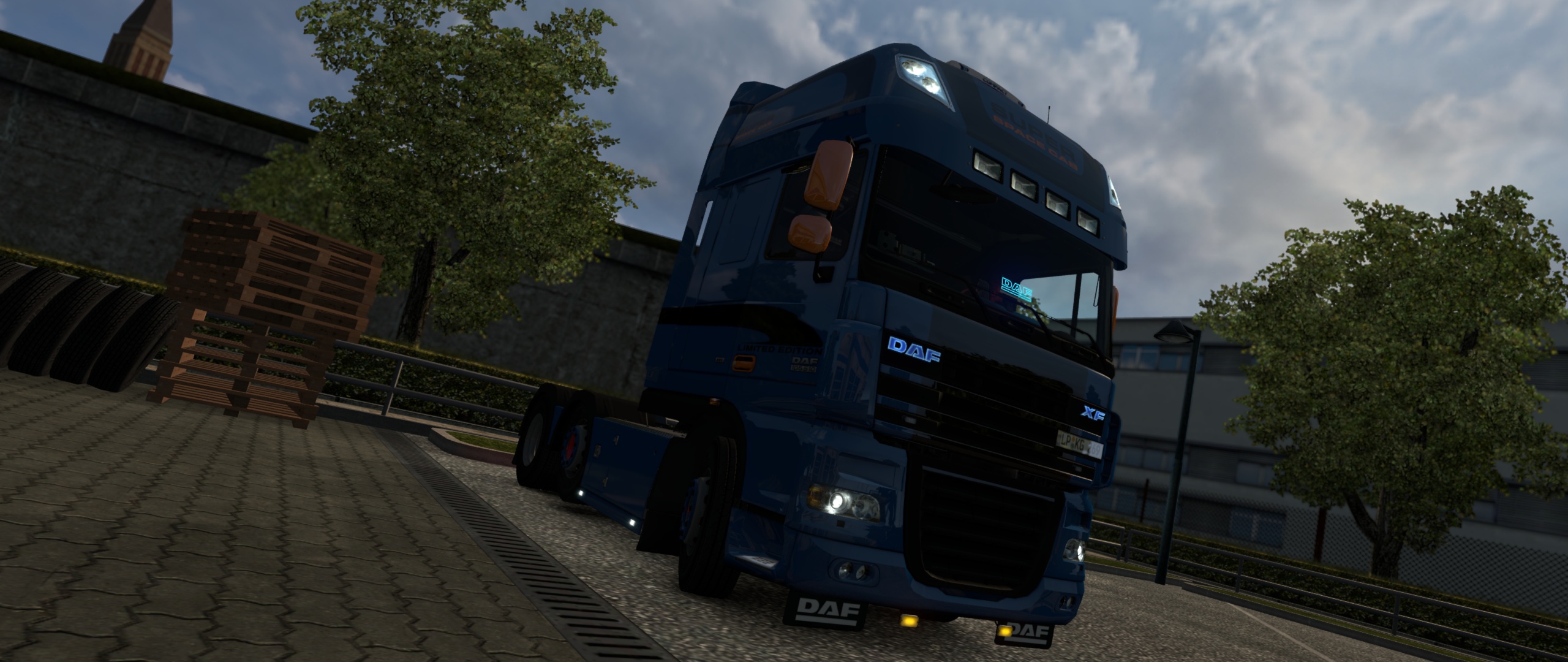 Image by xXCARL1992Xx