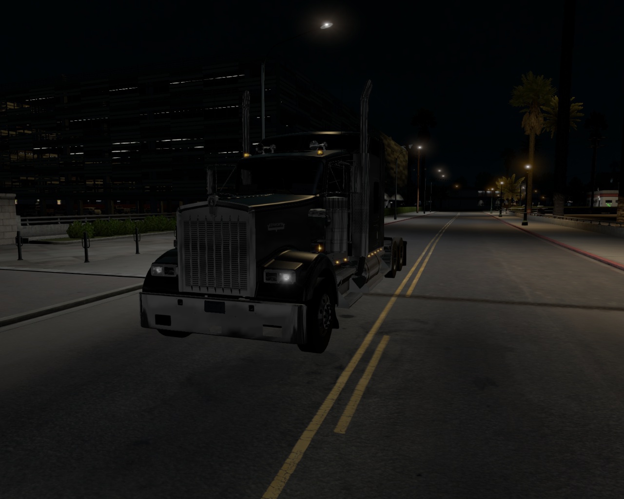 Image by raimosteglich