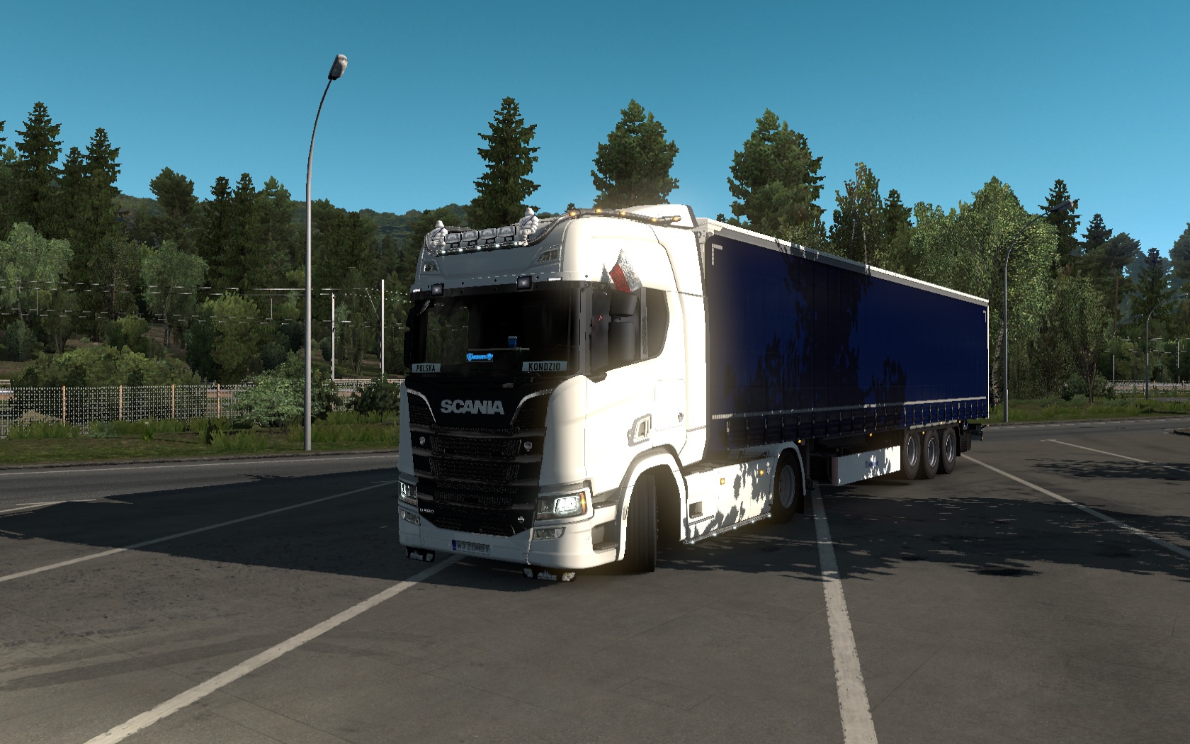 Image by ZombieMasterPL