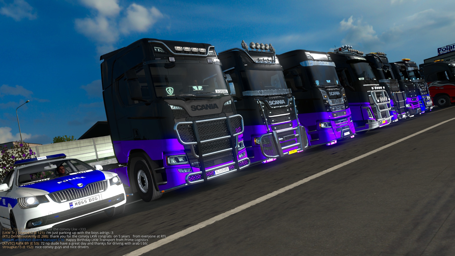 Image by Redoute2007