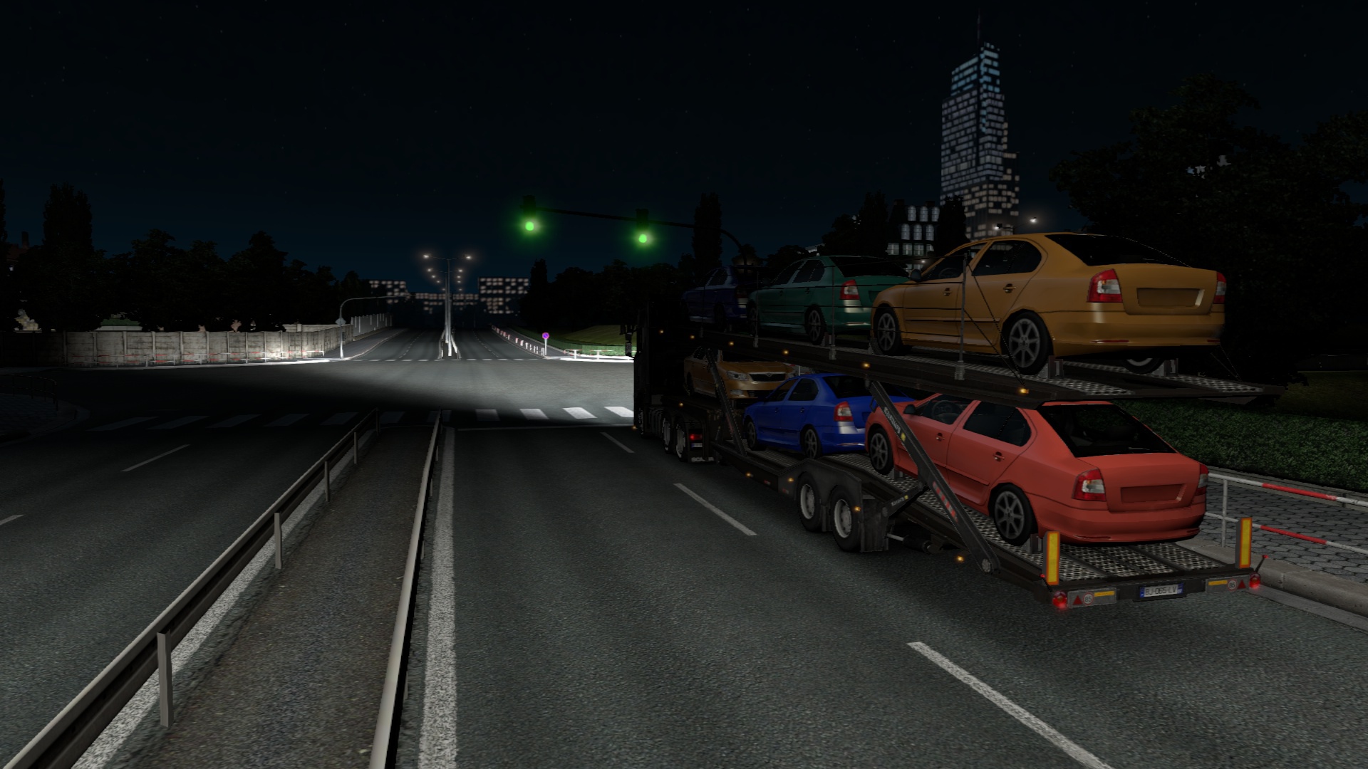 Image by johnthegamer