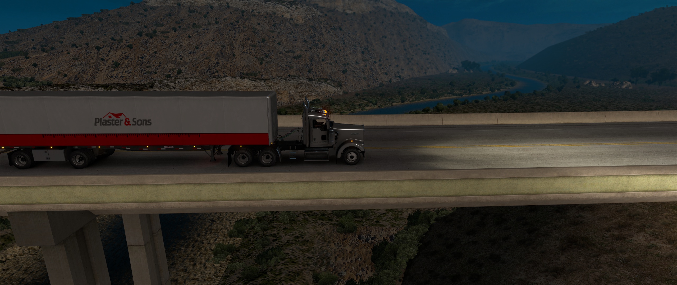 Image by Steven_Gerrard