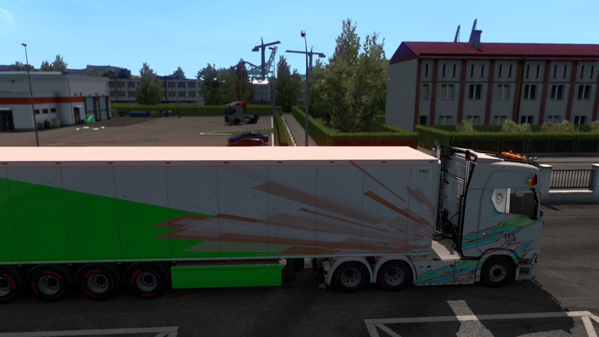 Image by Blade091983