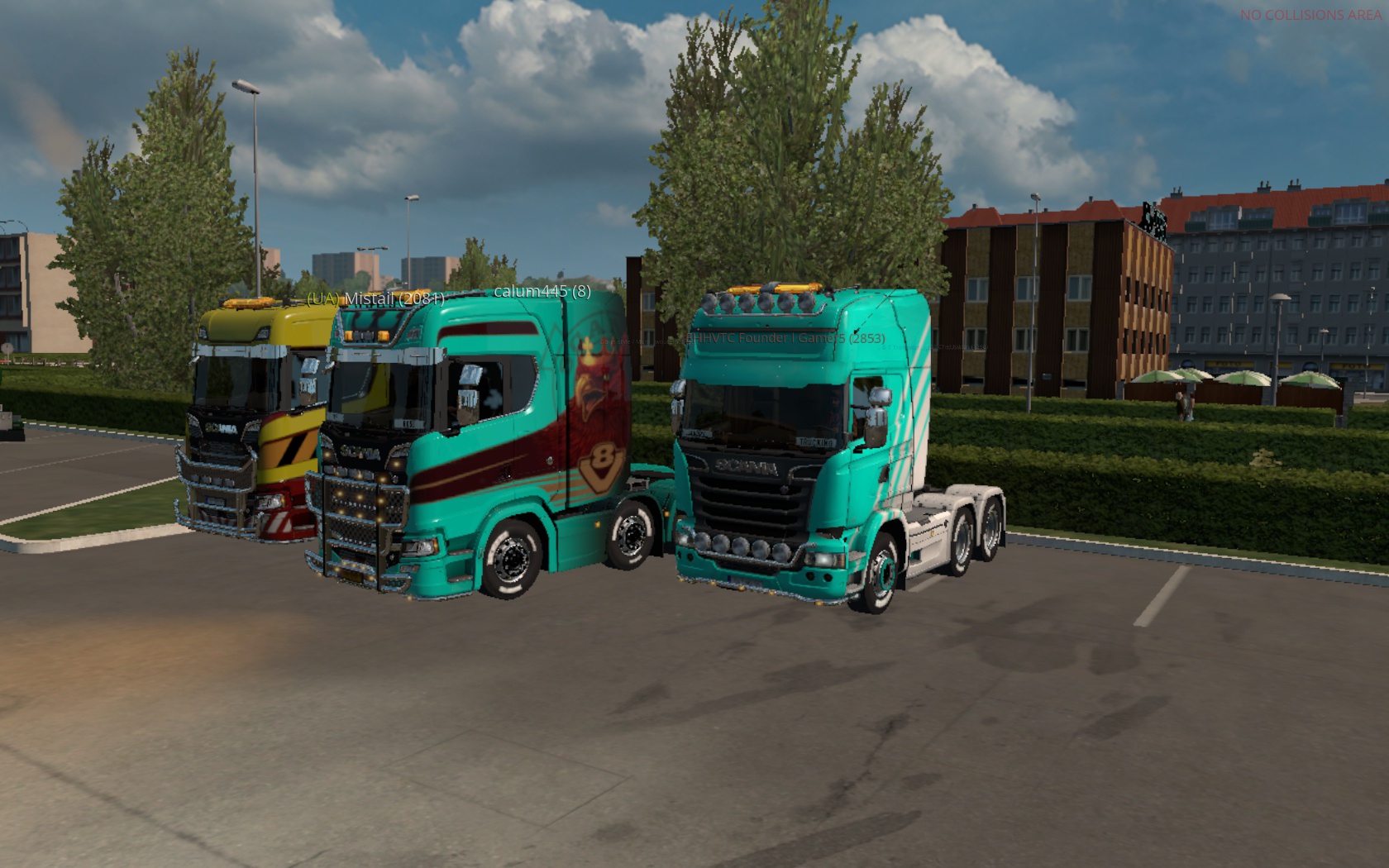 Image by connor212211