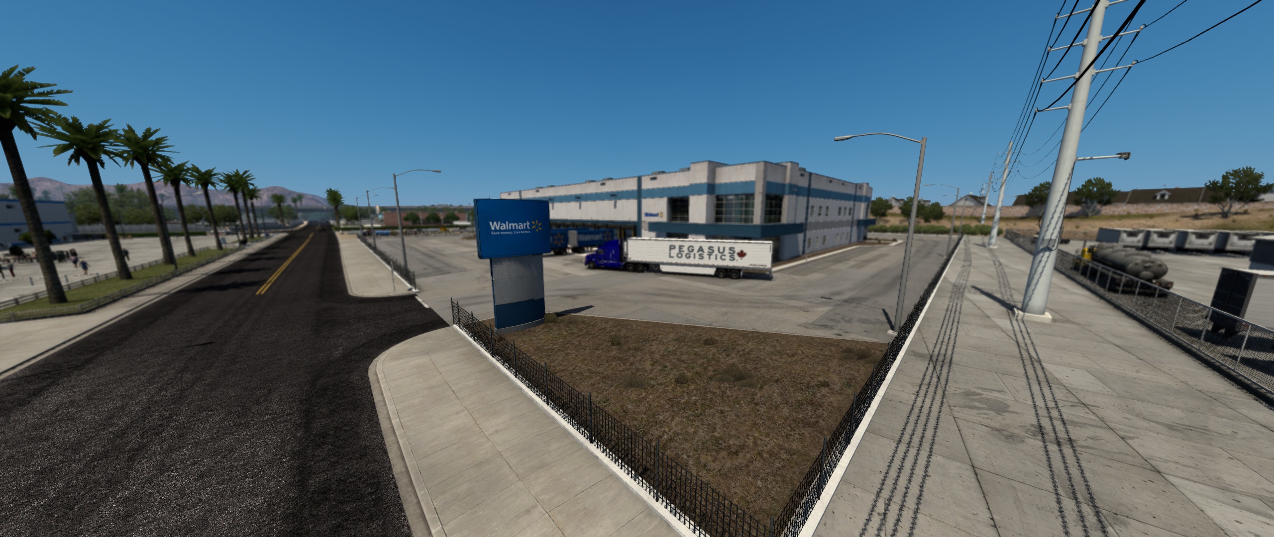 Image by JoBlack1107