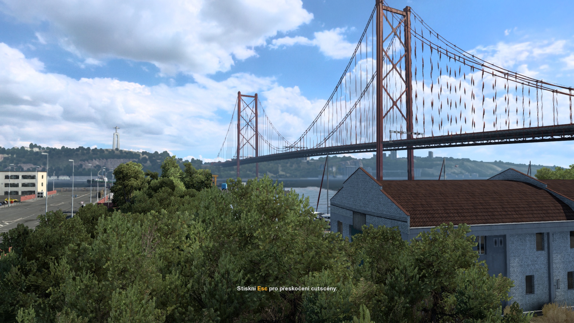 Image by GamerFanatix