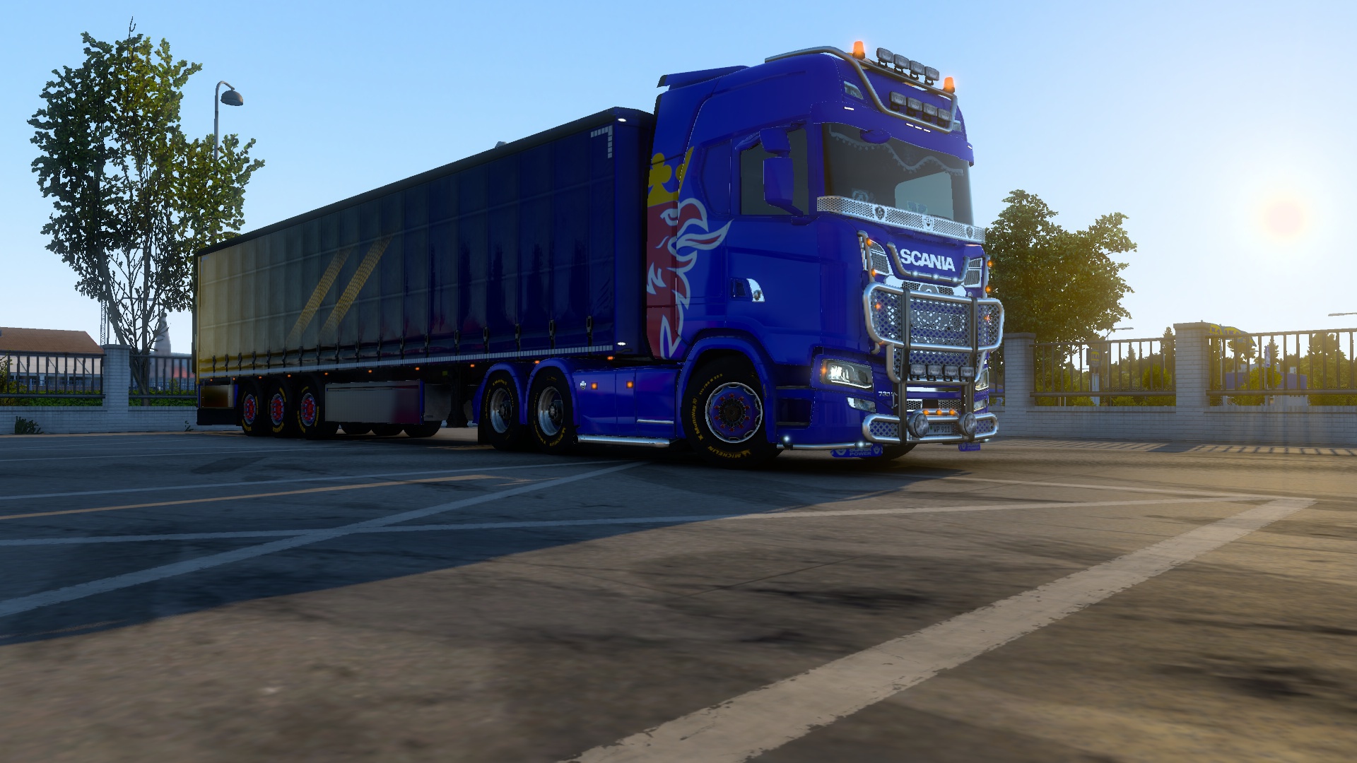 Image by Richard2810