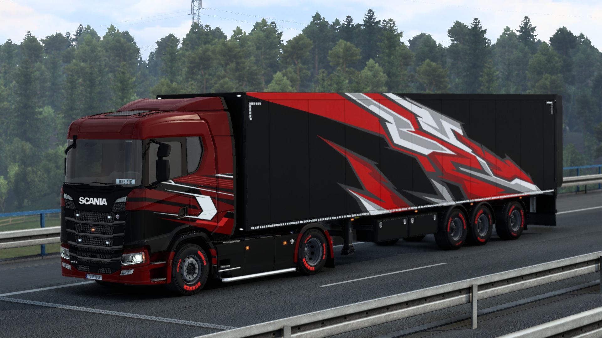 Image by danielkofort5