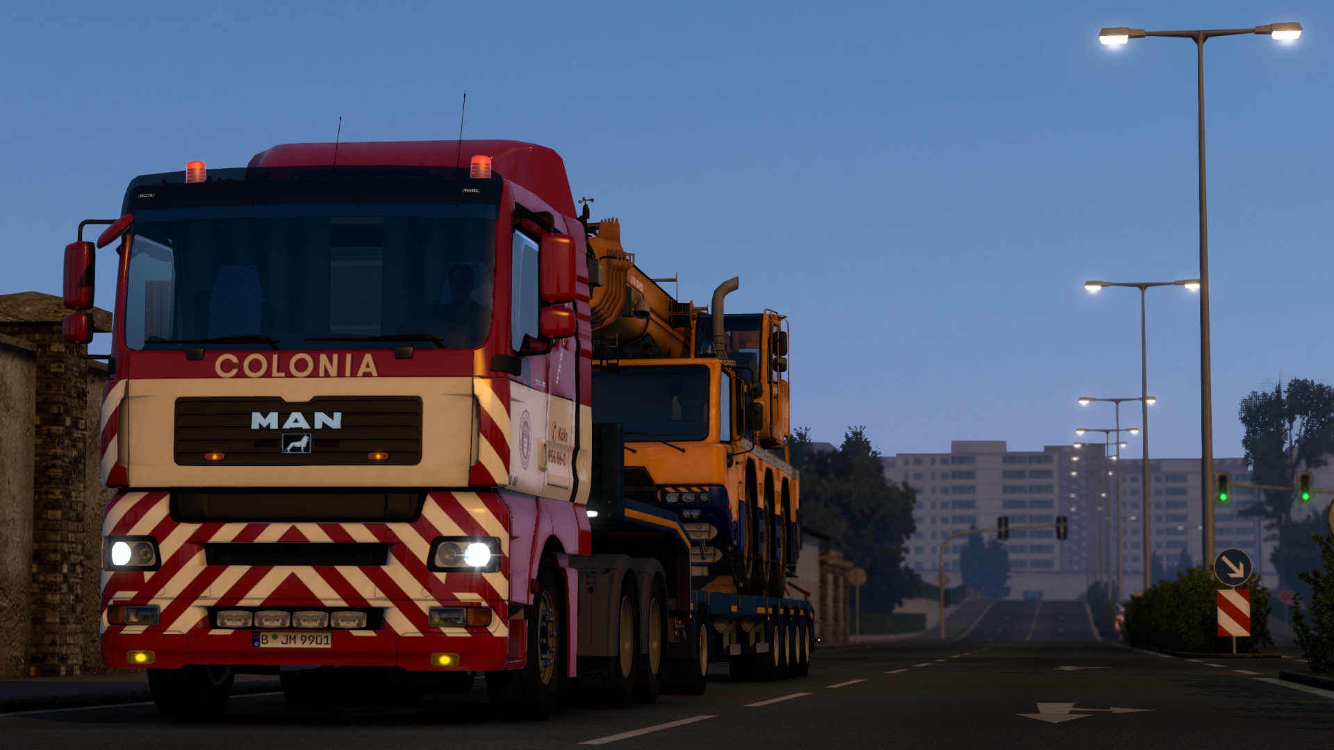 Image by Chengyu_0724