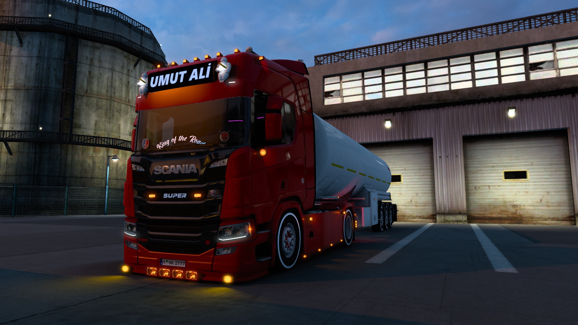 Image by Umutali_drc