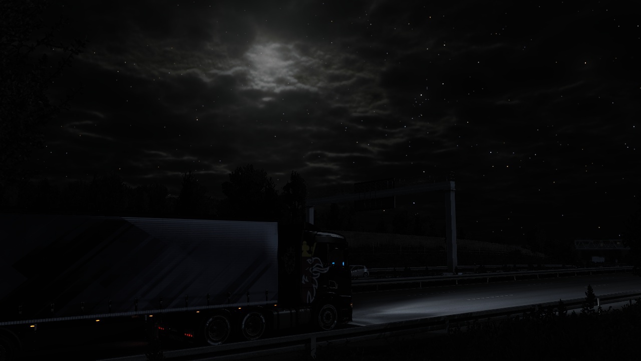 Image by r1d3rkoo58255_YT