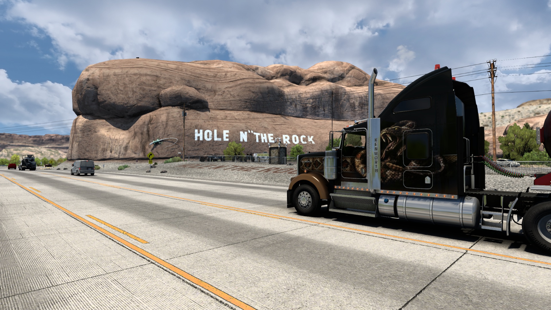 Image by Markus_Kruber