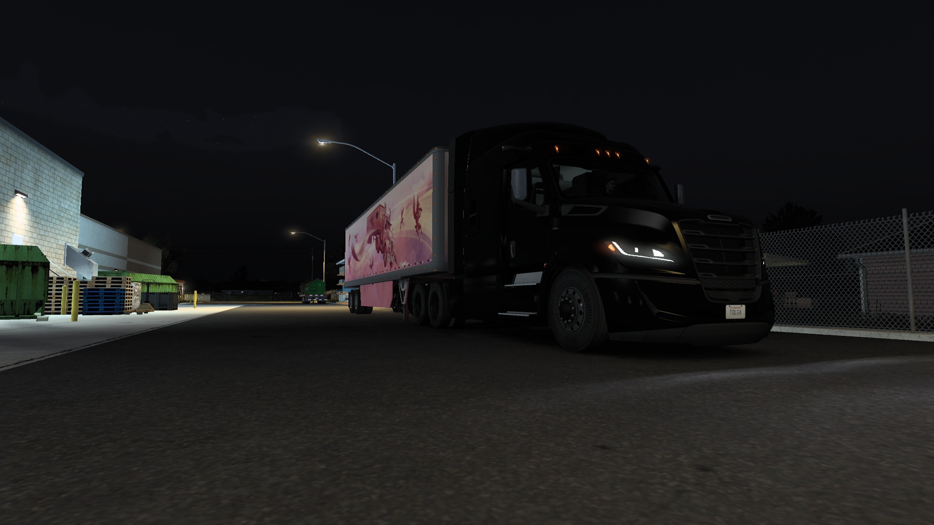 Image by scarfacetolga