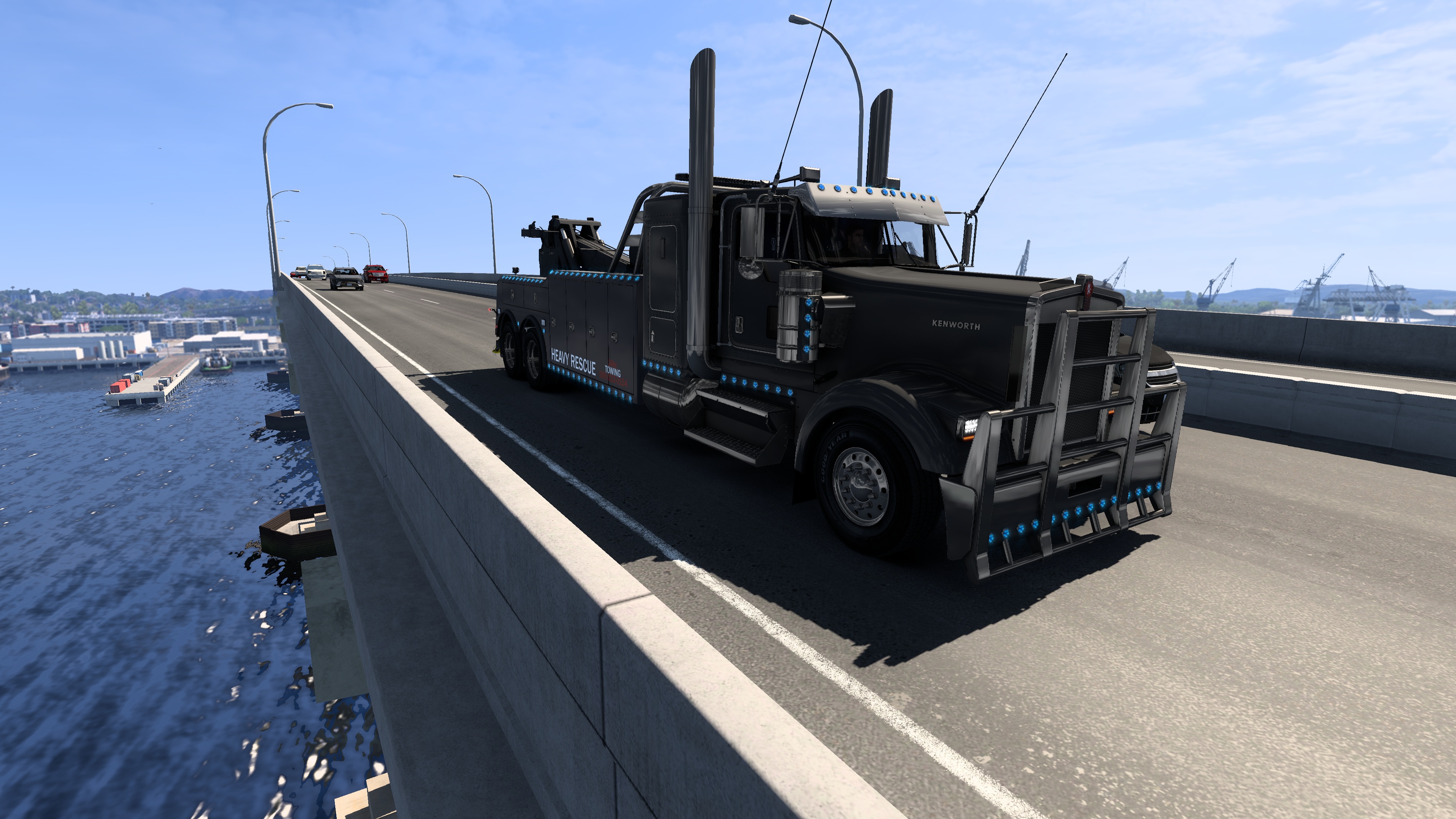 Image by CRAZYWOLFE702