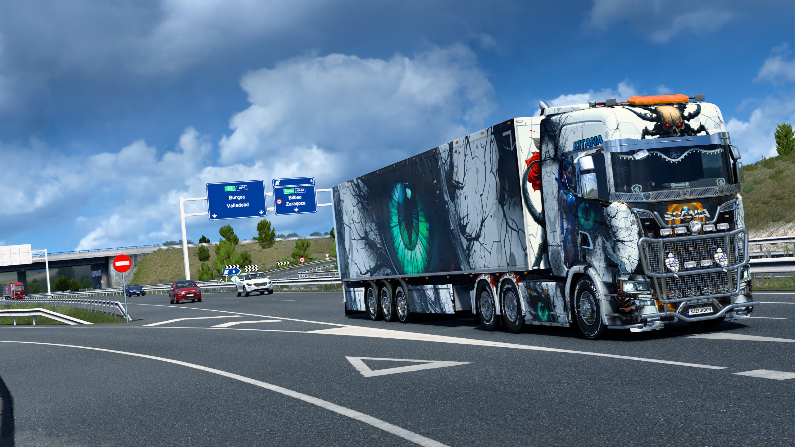 Image by EremitaSzeladon