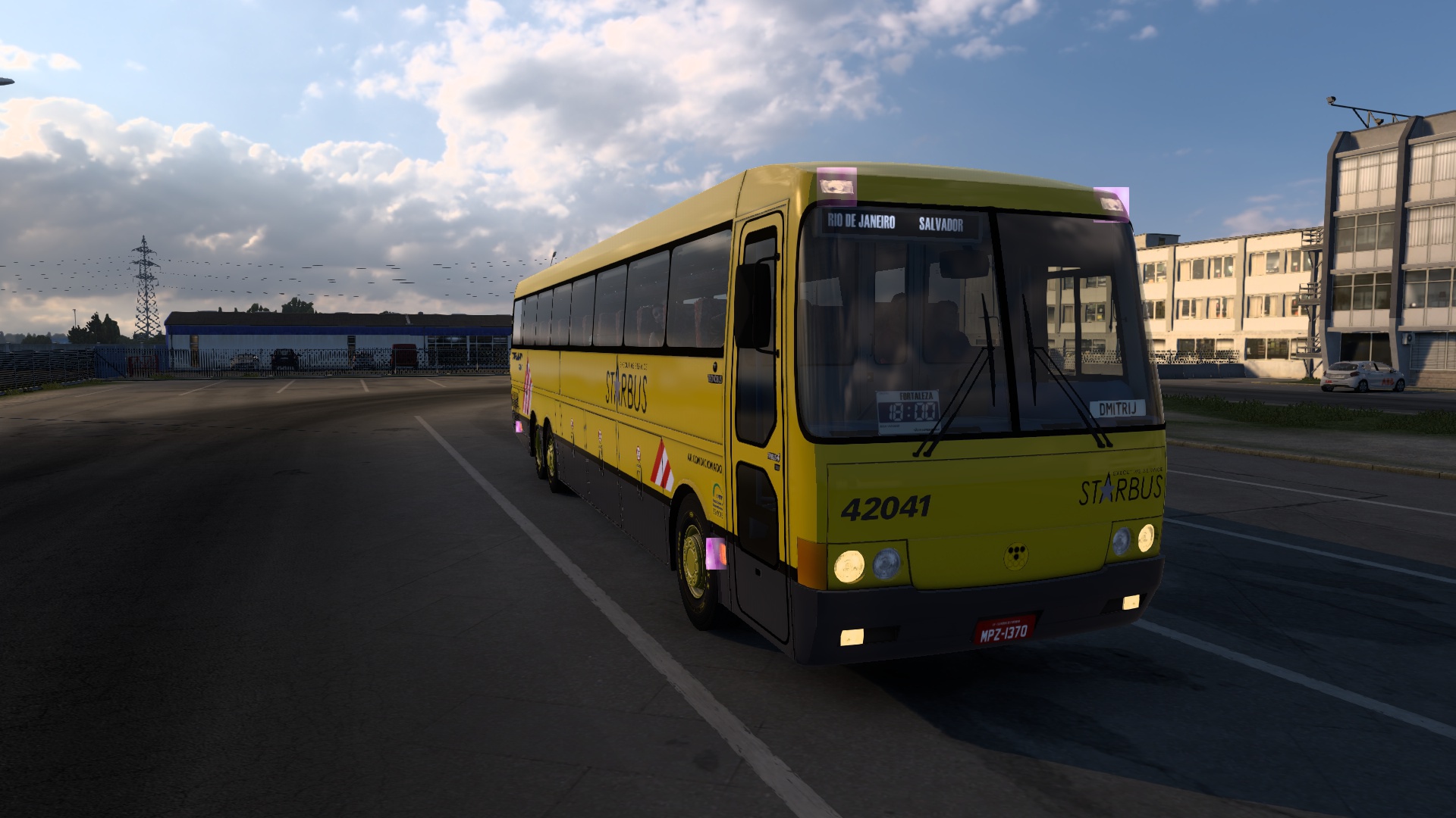 Image by dmitrij1982