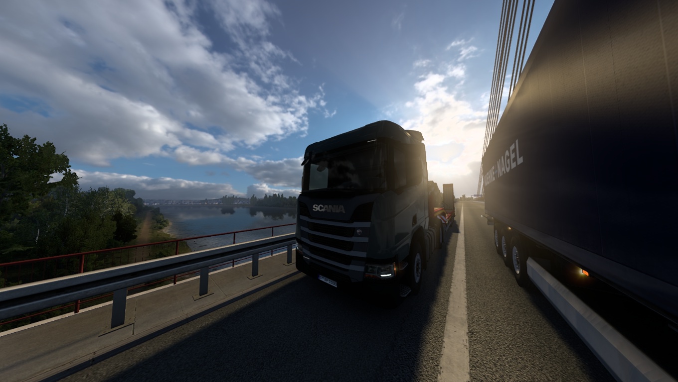 Image by osmancan182