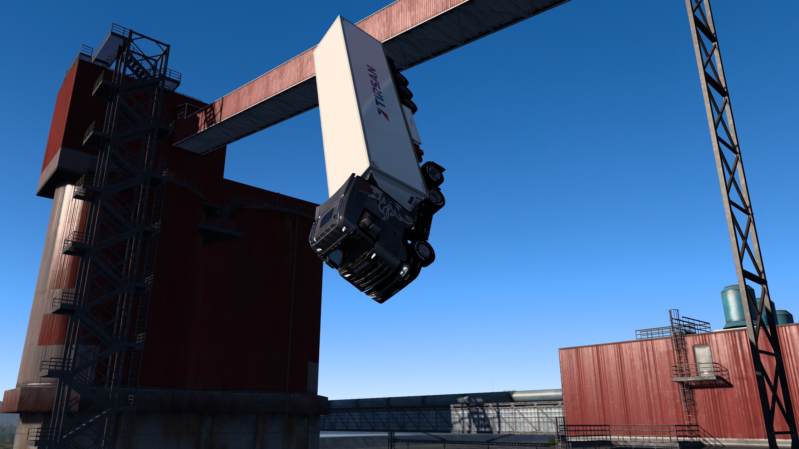 Image by Skyzz_201314