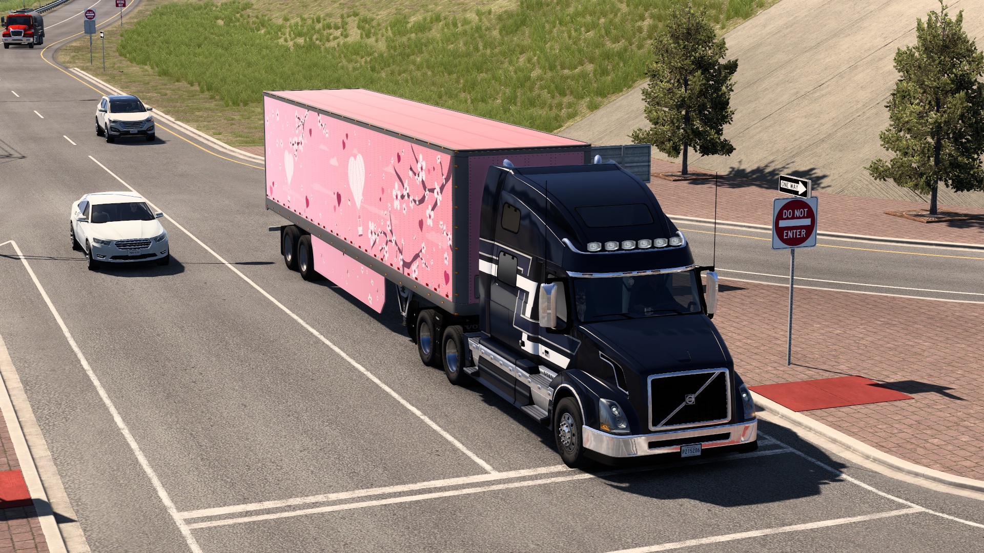 Image by BUDSPENCER48