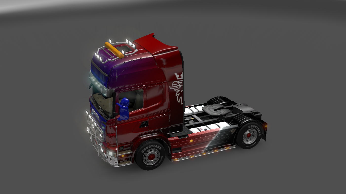 Image by Johannes1388