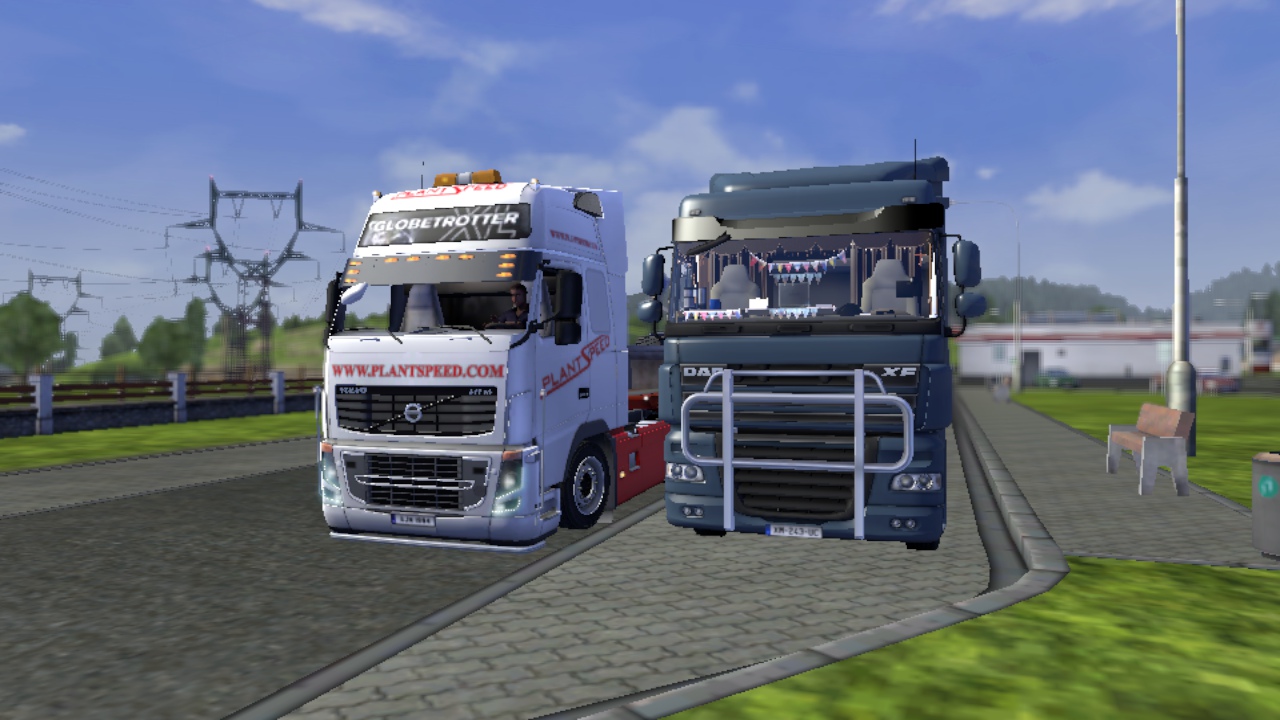 Image by truckingmadd1994