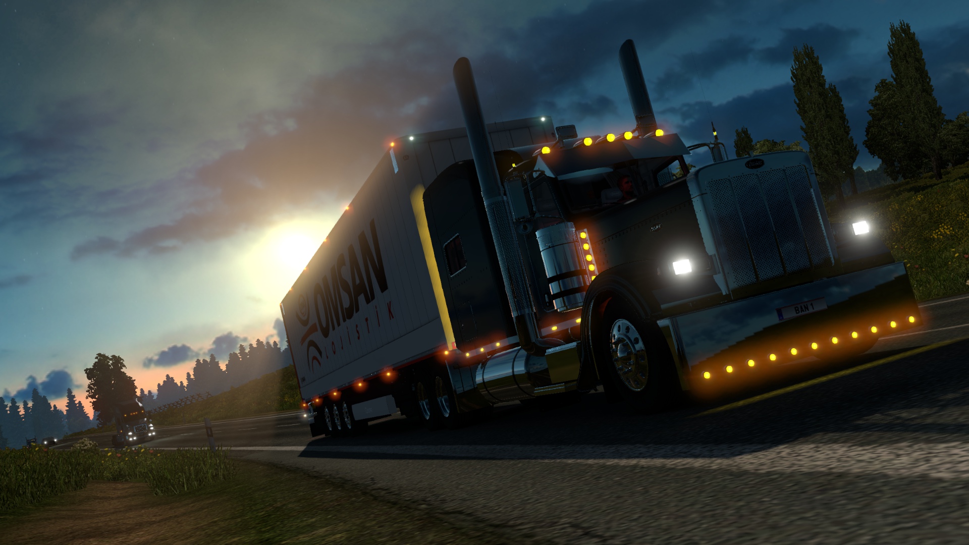 Image by thebandit010