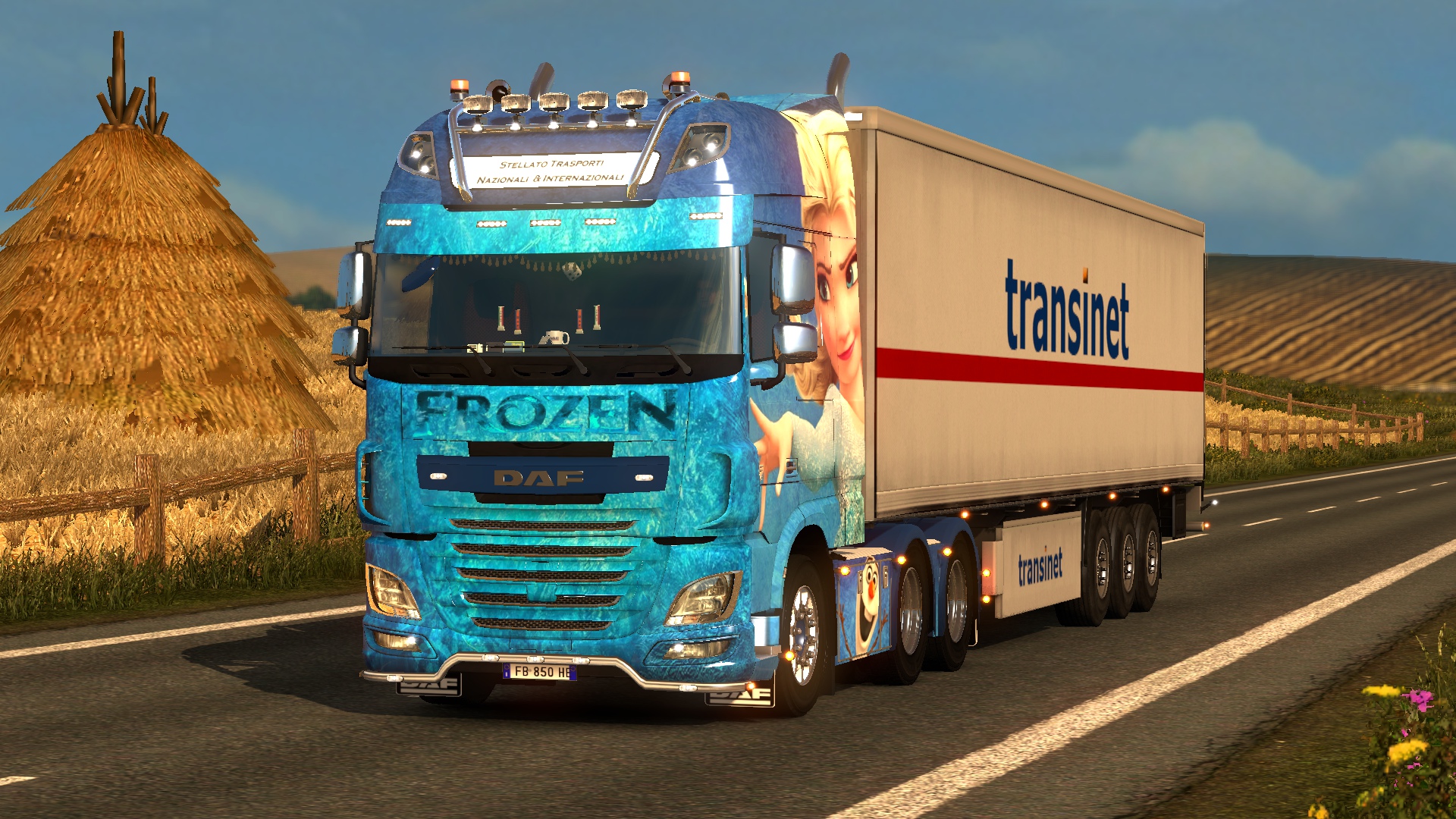 Image by Francesco96Juve