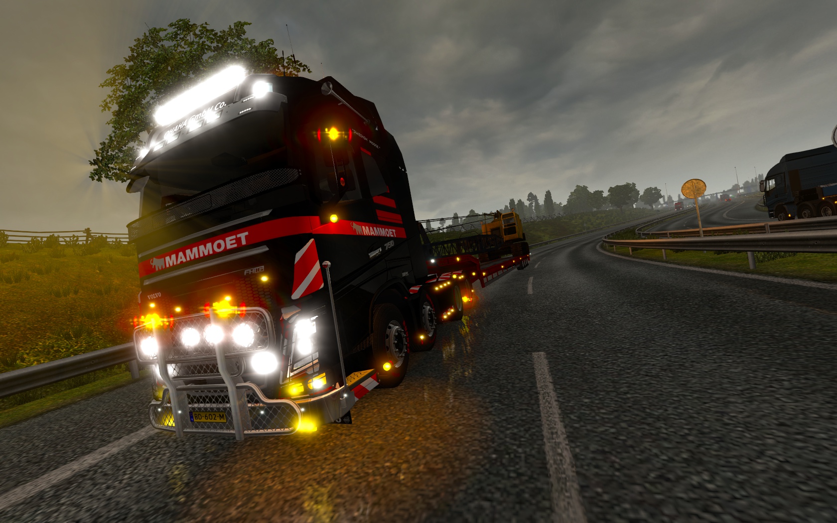 Image by TruckerThomas