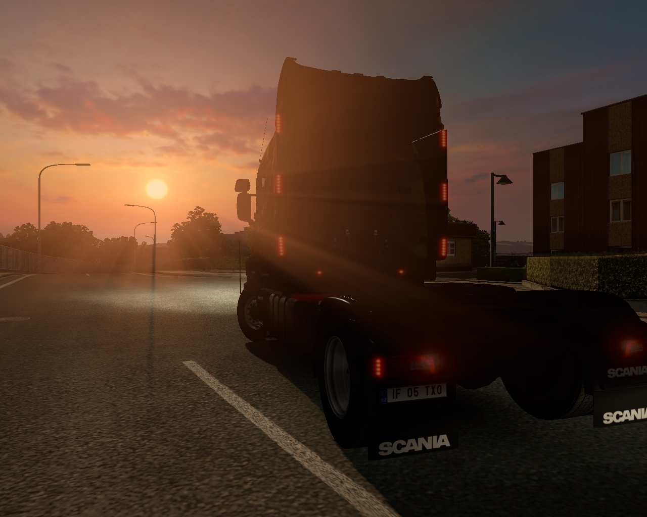 Image by 1234antonyoflp