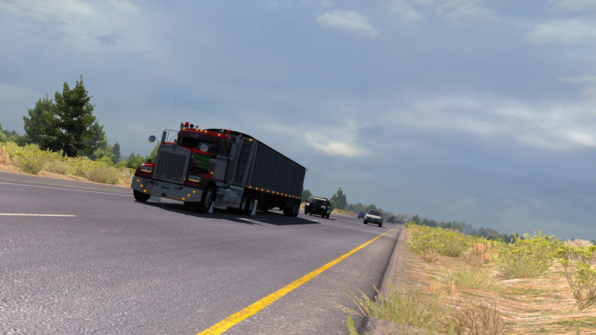 Image by JuicedEagle