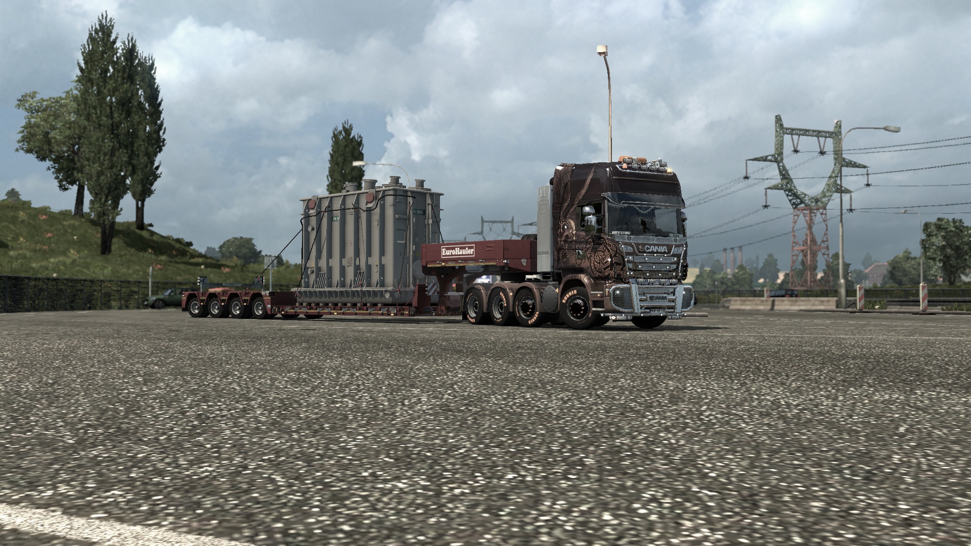 Image by Wurschtbude