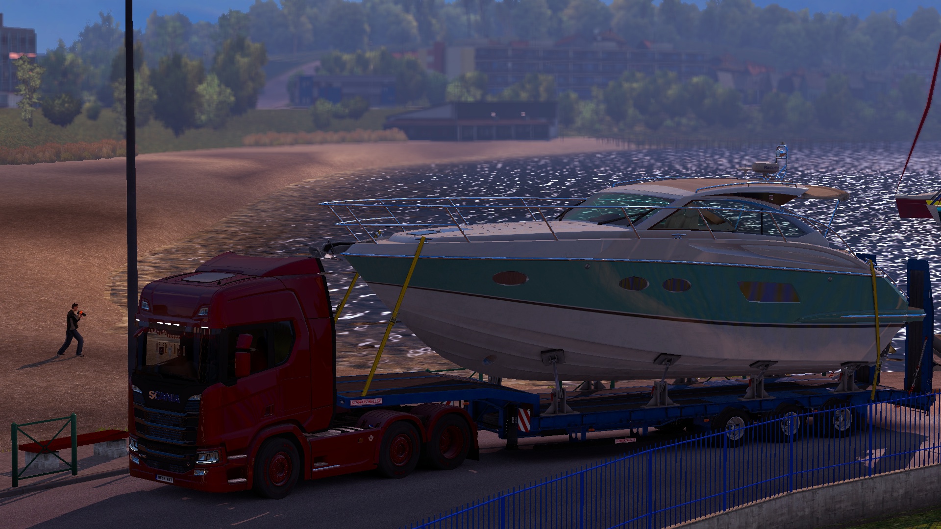 Image by ProTrucker1994