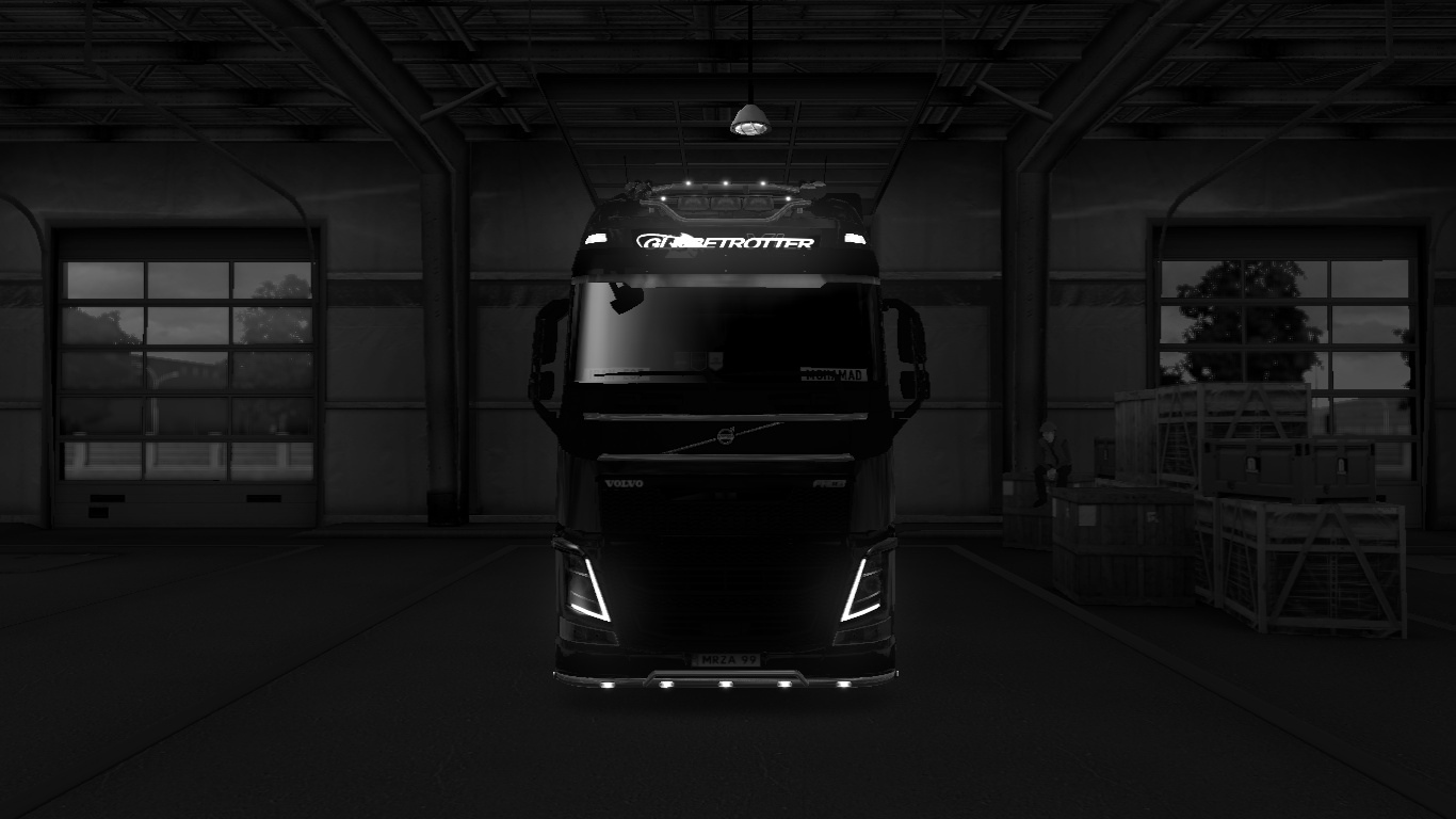 Image by MohamaD_RezA_IR