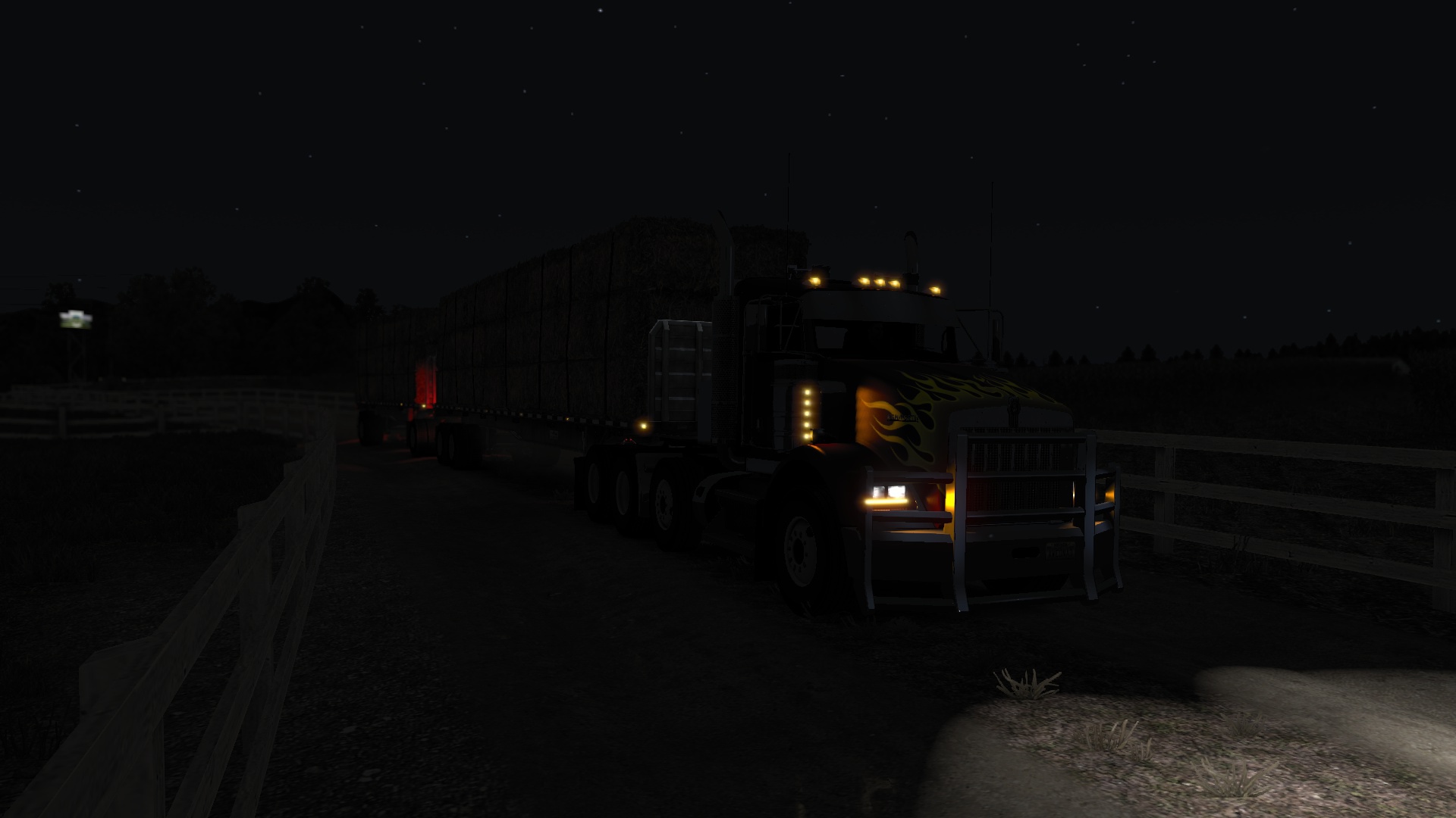 Image by Gamercen