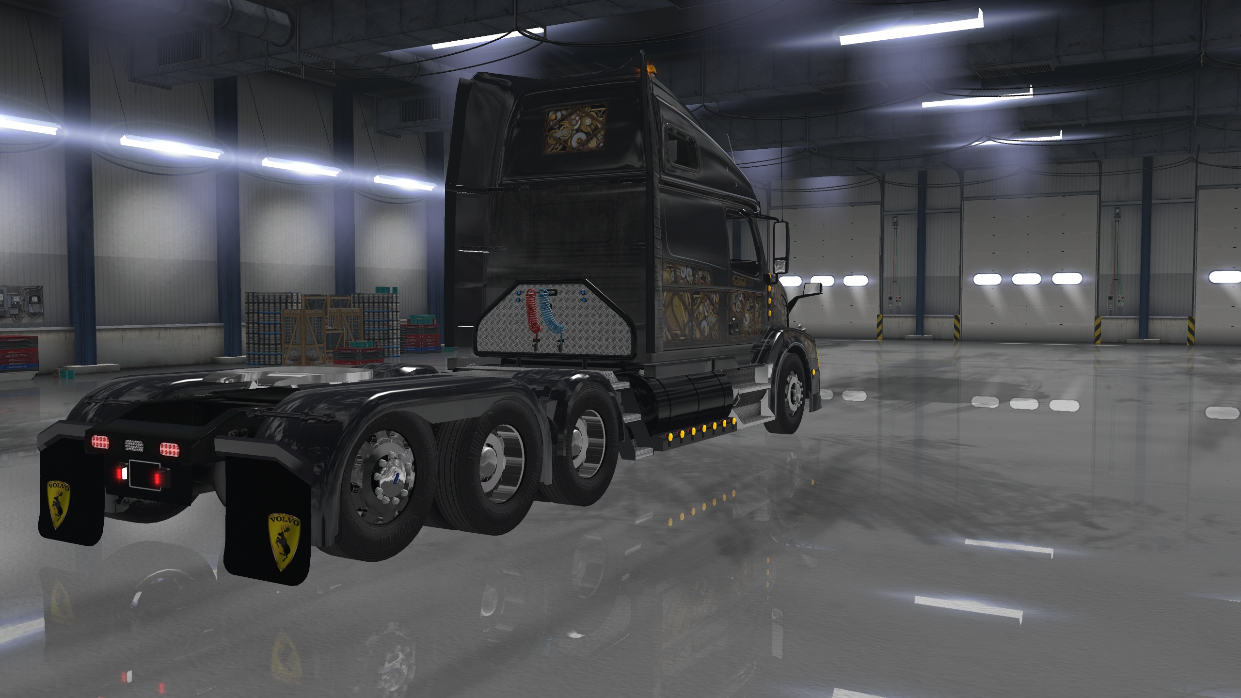 Image by SgtSLAUGHTERo44