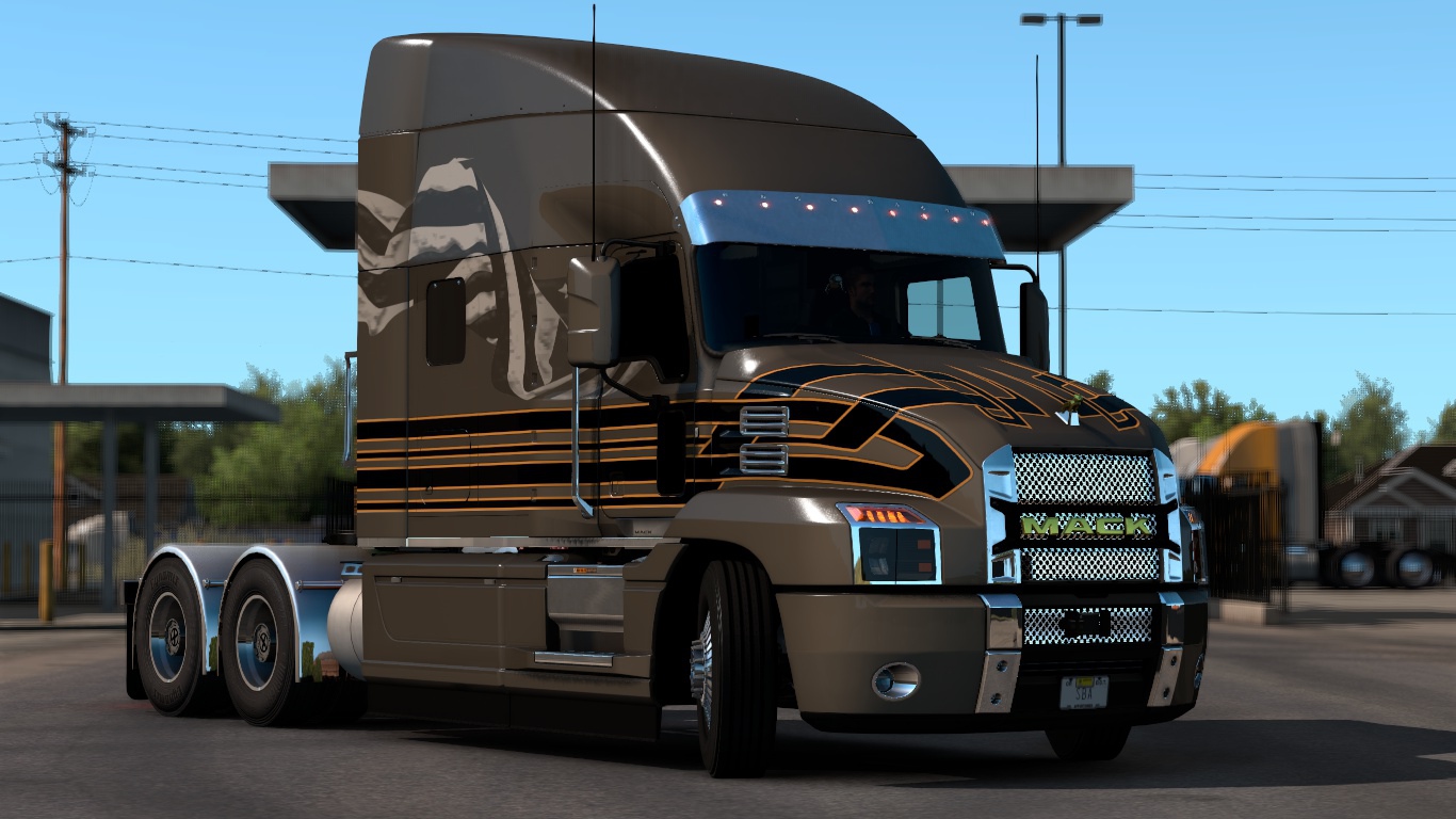 Image by SirBlackyAlot