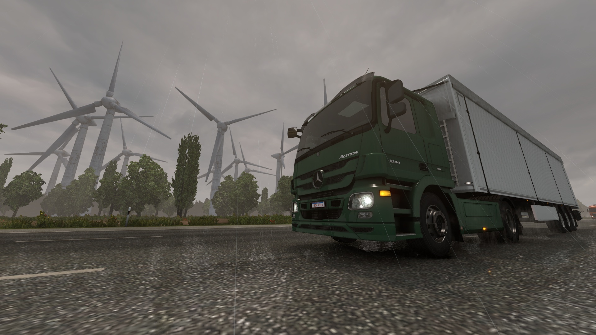 Image by chsantos_edu