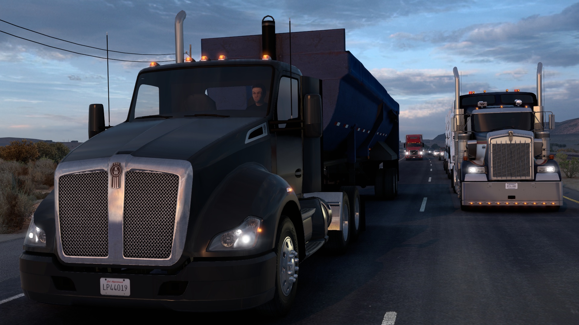 Image by SyncronizdSquirt