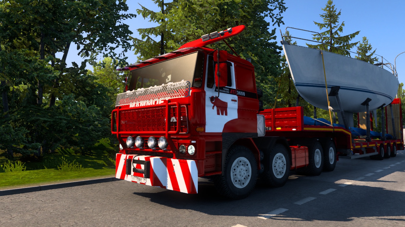 Image by maxmehanik1