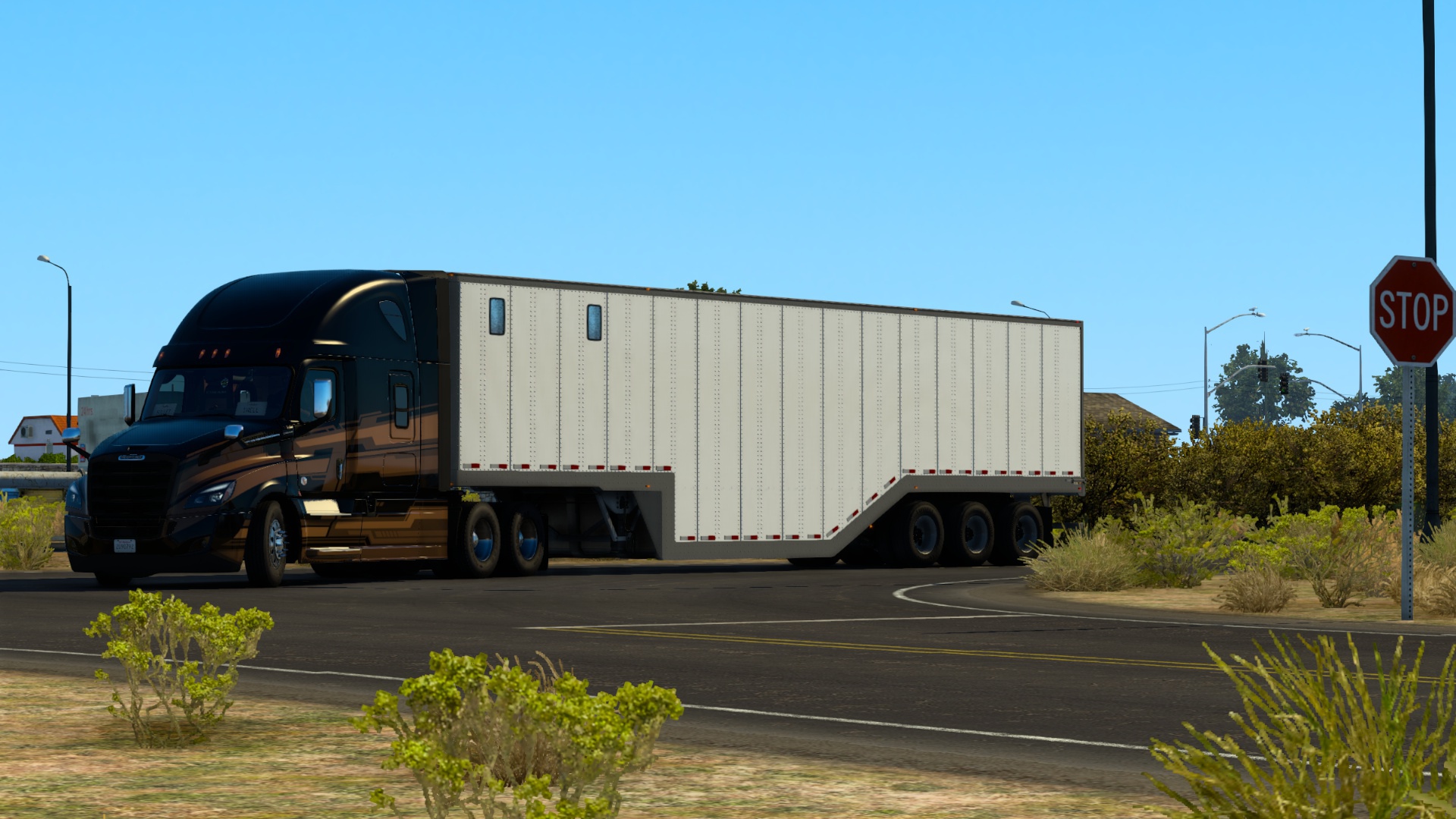 Image by Bulletshell05